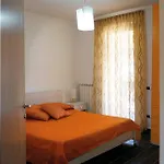Le Reve * Spigno Saturnia