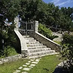Le Reve Σπίτι διακοπών *