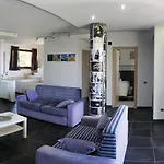 Σπίτι διακοπών Le Reve *