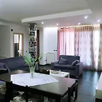 Σπίτι διακοπών Le Reve