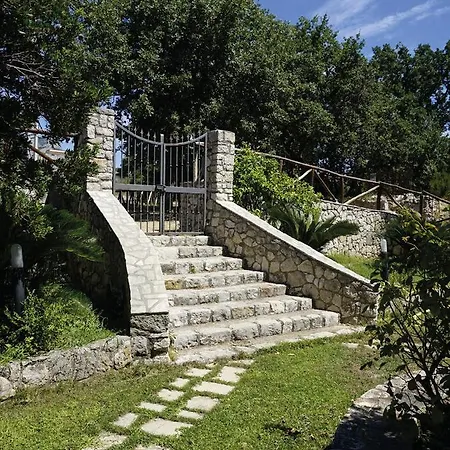 Le Reve Casa vacanze *