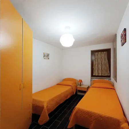 Le Reve Spigno Saturnia