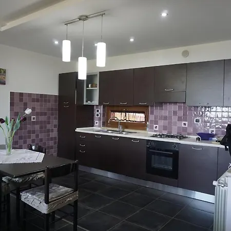 Le Reve Spigno Saturnia