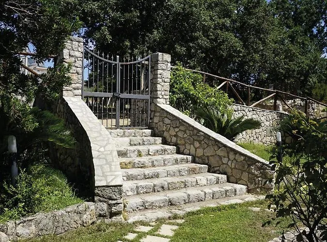 Le Reve Σπίτι διακοπών *