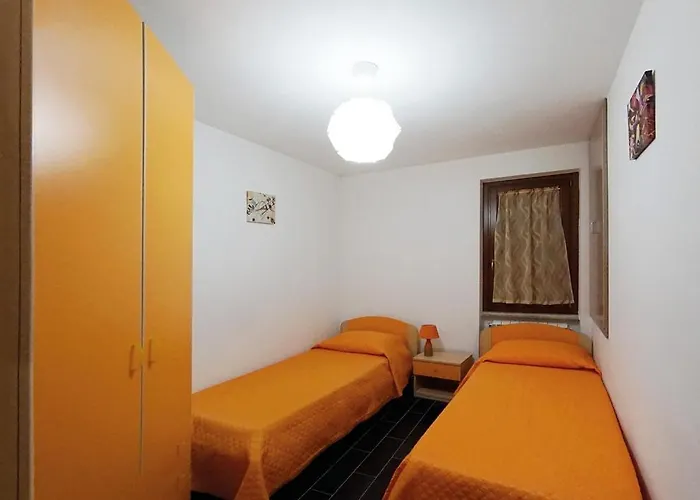 Le Reve Spigno Saturnia